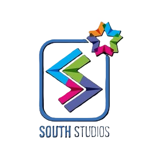 South Studios